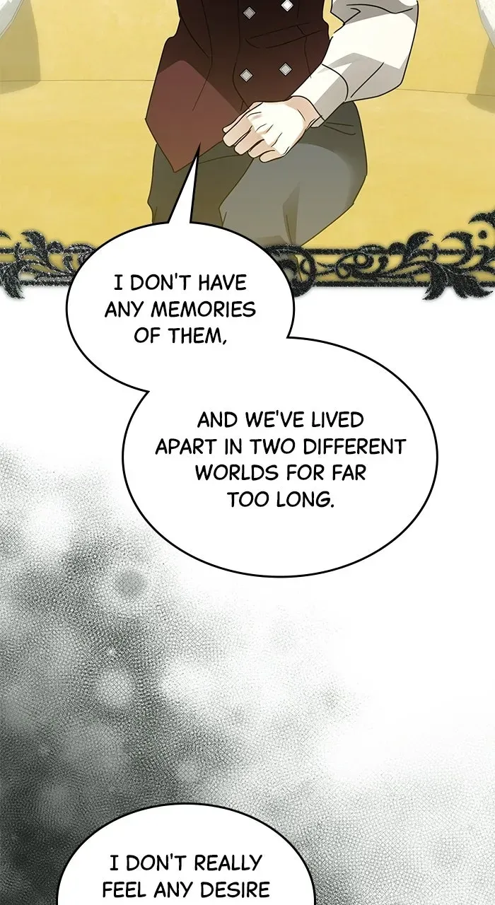 I Became the Duke’s Male Servant Chapter 58 page 97 - 