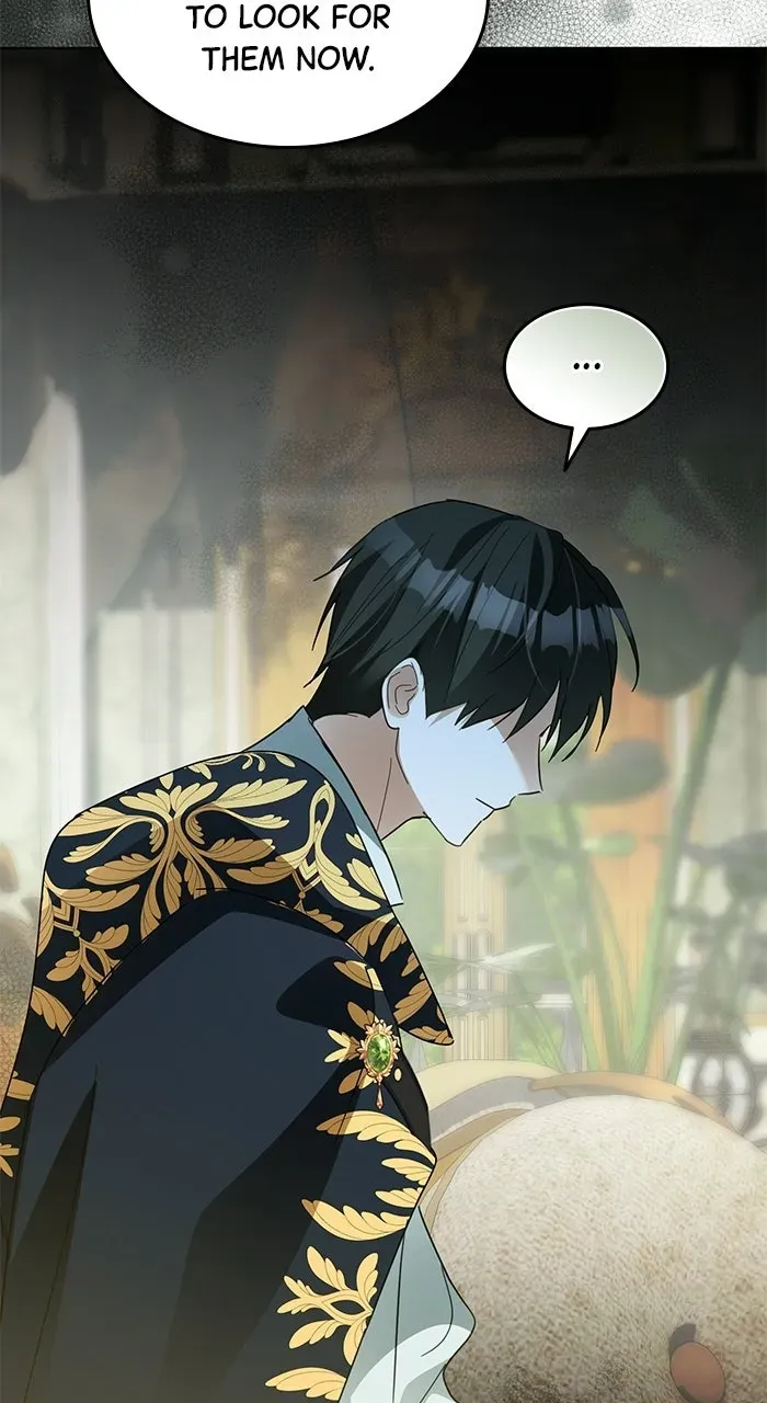 I Became the Duke’s Male Servant Chapter 58 page 98 - 