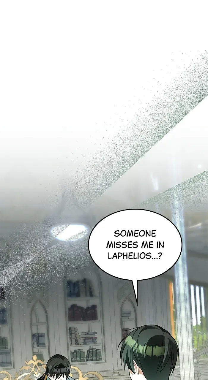 I Became the Duke’s Male Servant Chapter 59 page 1 - 