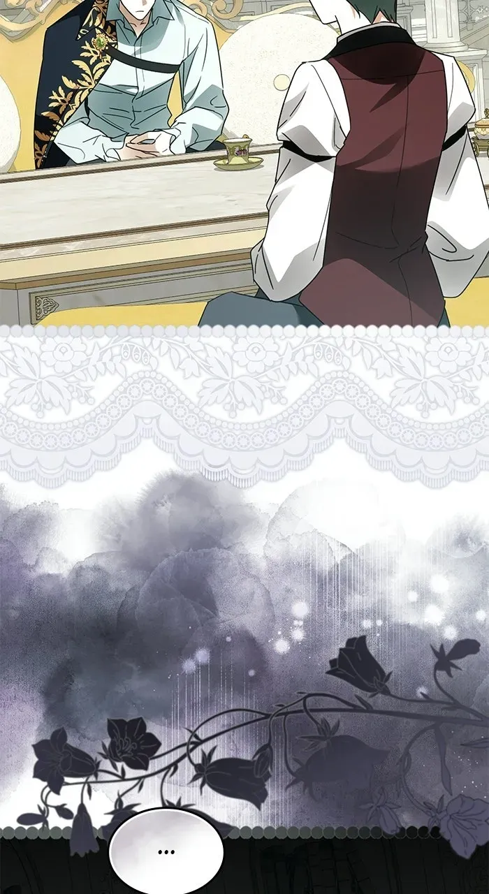 I Became the Duke’s Male Servant Chapter 59 page 2 - 