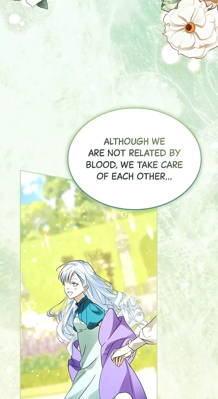 I Became the Duke’s Male Servant Chapter 59 page 13 - 