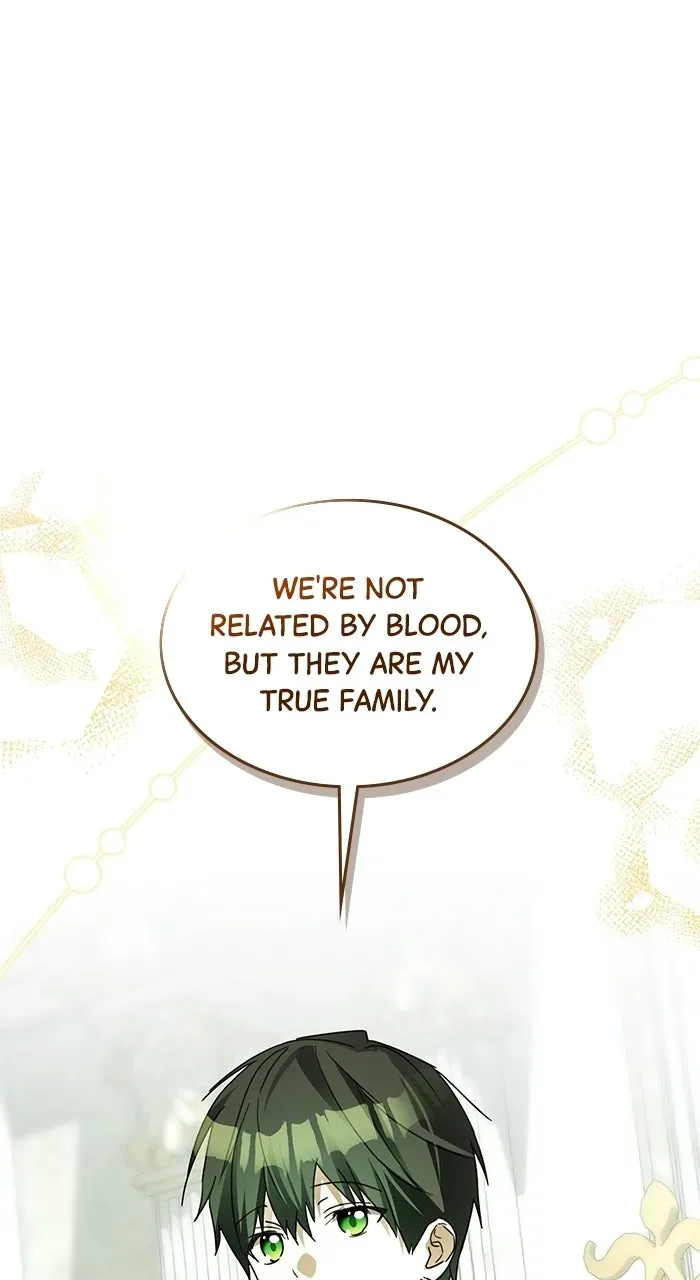 I Became the Duke’s Male Servant Chapter 59 page 16 - 