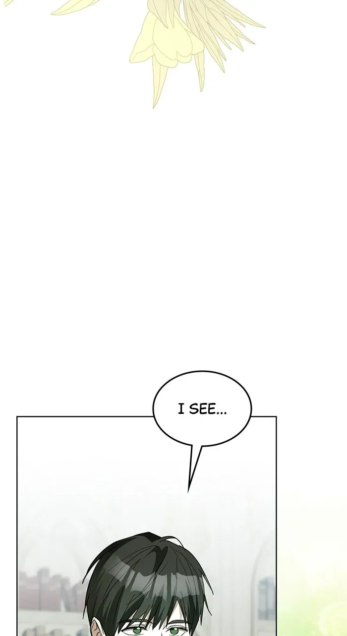I Became the Duke’s Male Servant Chapter 59 page 18 - 