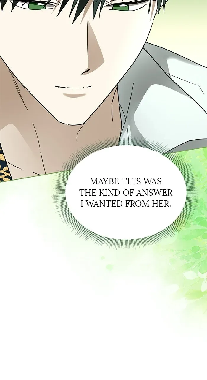 I Became the Duke’s Male Servant Chapter 59 page 20 - 