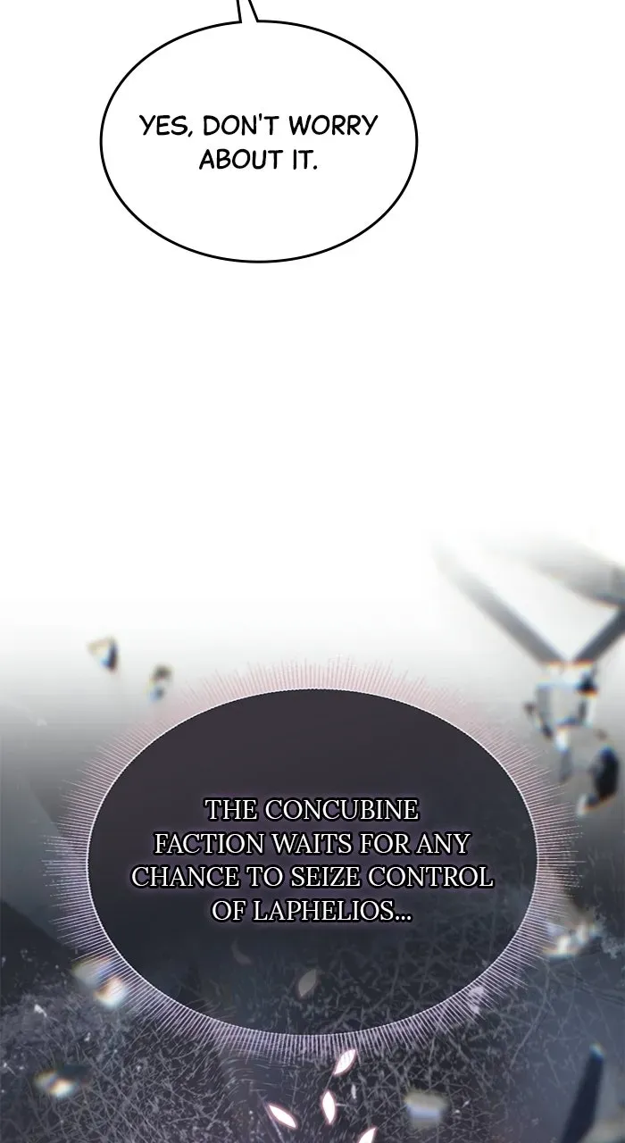 I Became the Duke’s Male Servant Chapter 59 page 22 - 