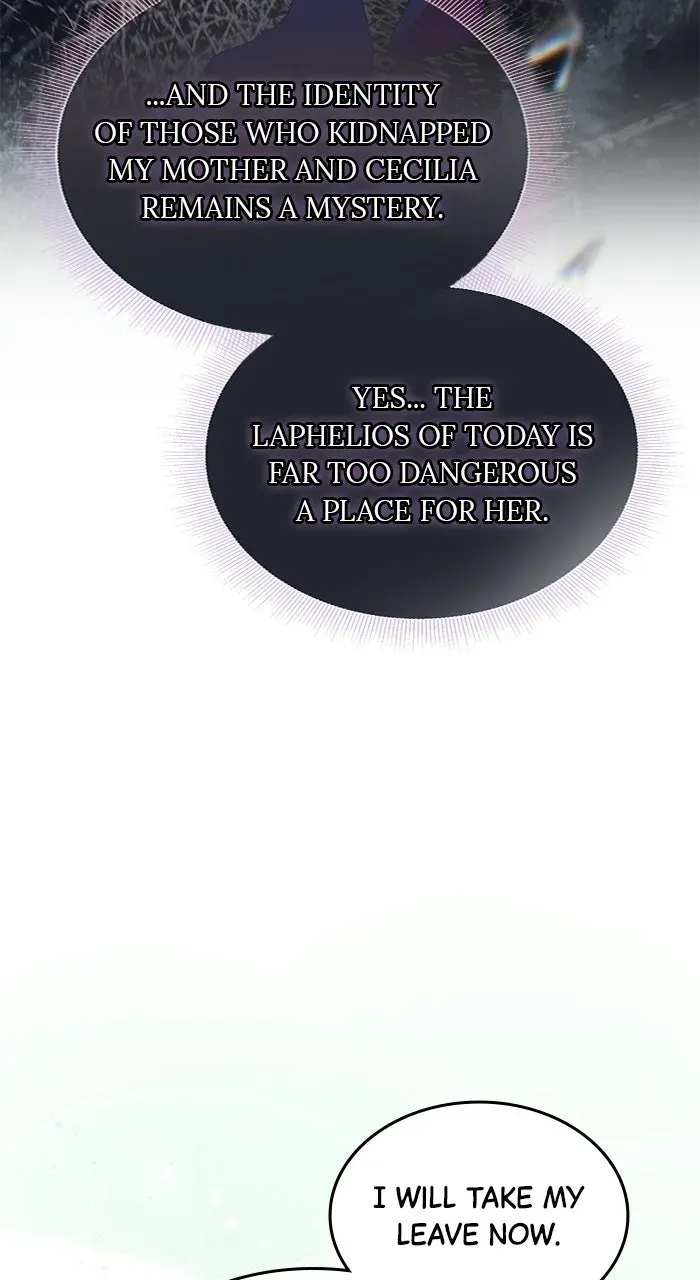 I Became the Duke’s Male Servant Chapter 59 page 24 - 