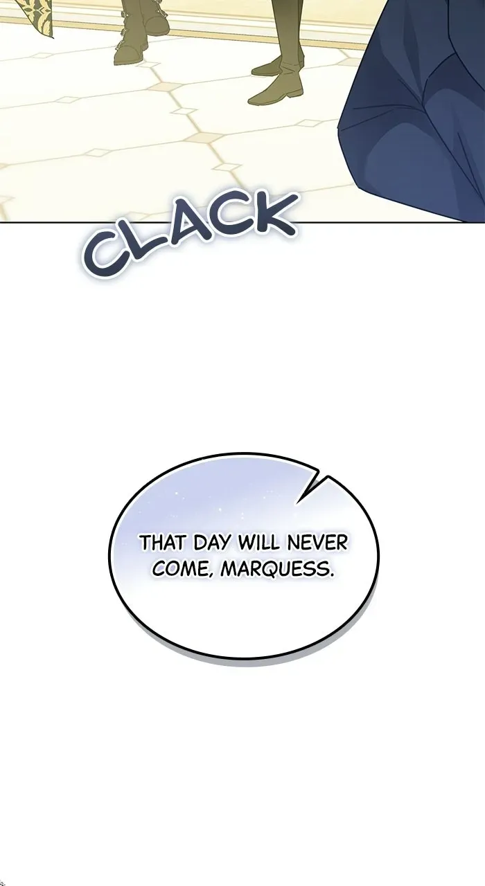 I Became the Duke’s Male Servant Chapter 59 page 27 - 