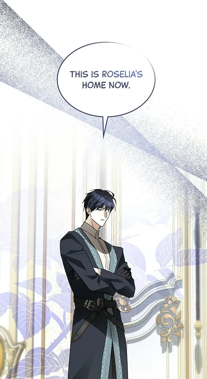 I Became the Duke’s Male Servant Chapter 59 page 28 - 