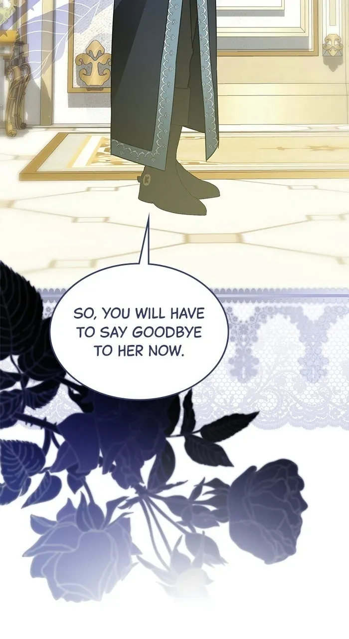 I Became the Duke’s Male Servant Chapter 59 page 29 - 