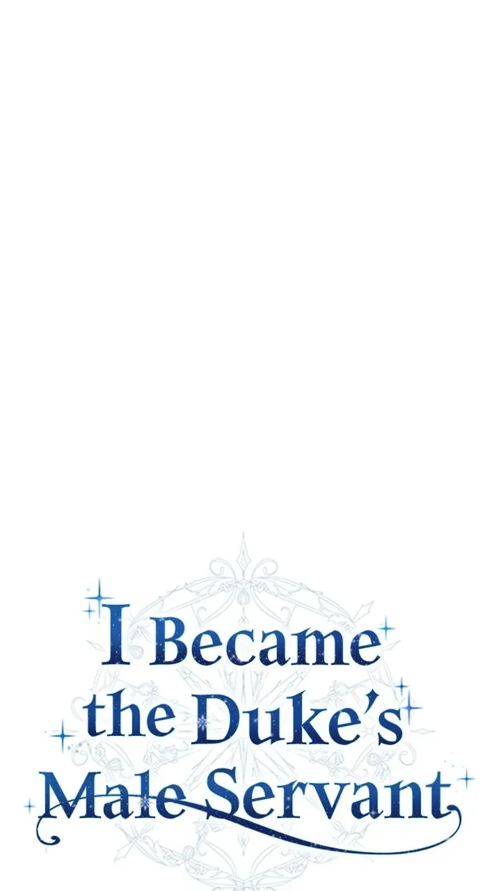 I Became the Duke’s Male Servant Chapter 59 page 30 - 