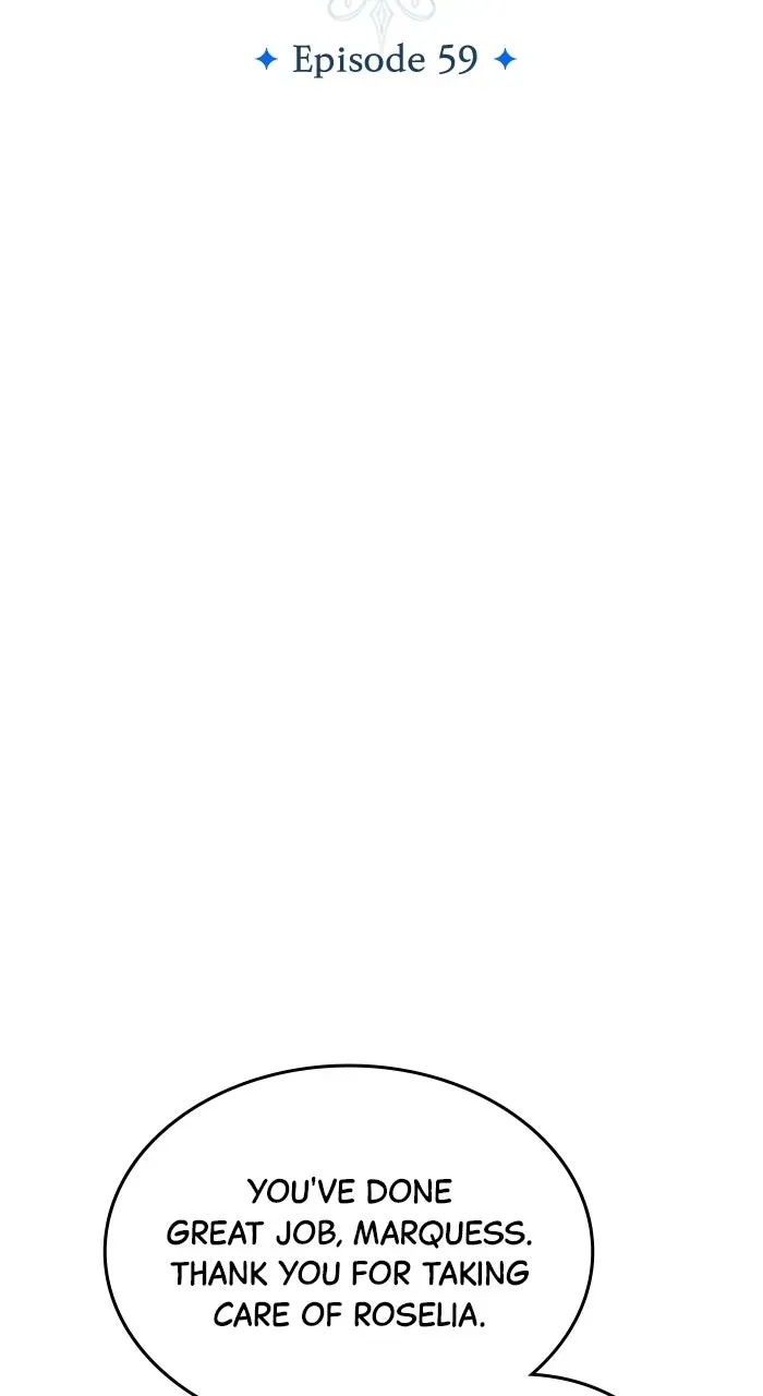 I Became the Duke’s Male Servant Chapter 59 page 31 - 