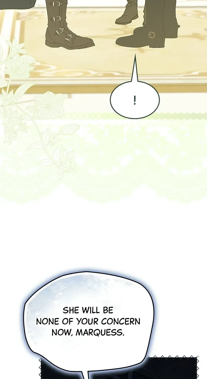 I Became the Duke’s Male Servant Chapter 59 page 38 - 