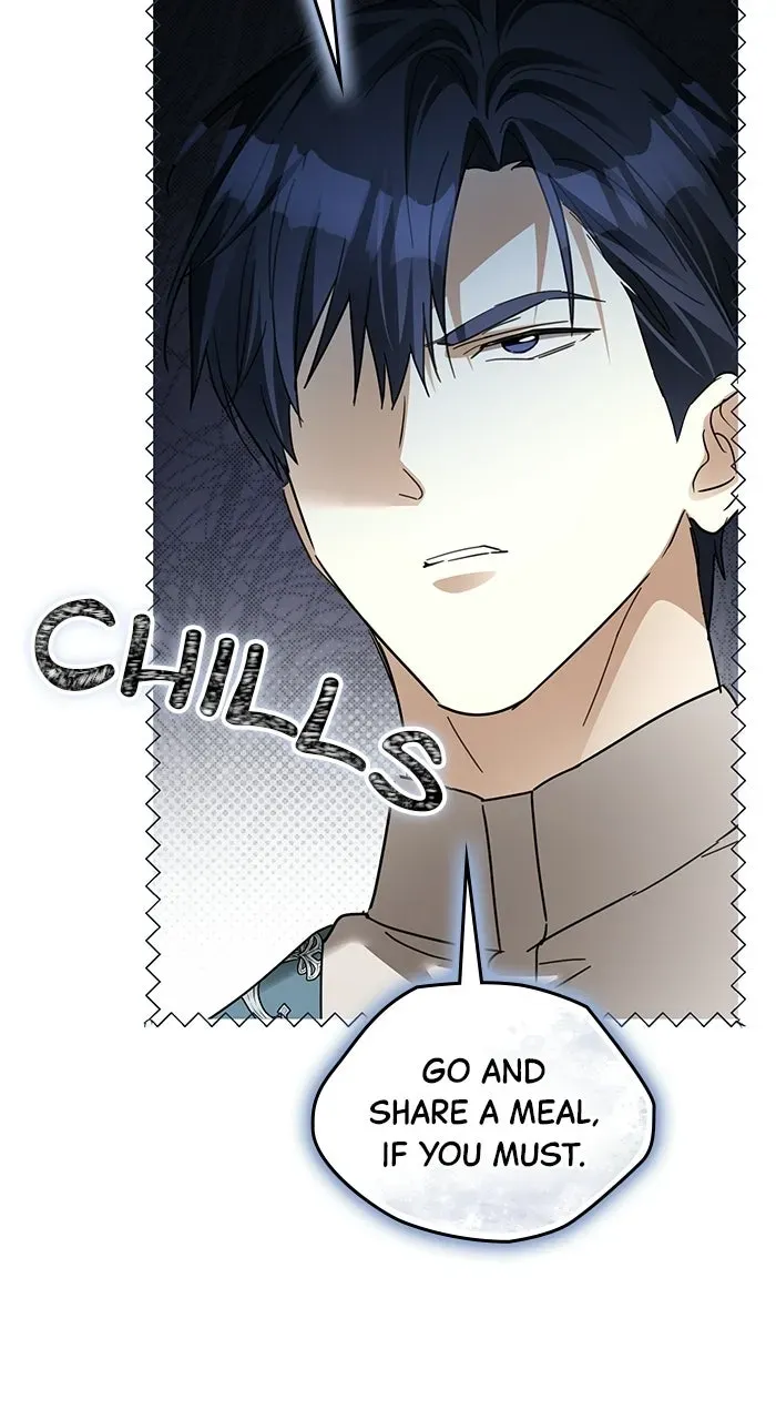 I Became the Duke’s Male Servant Chapter 59 page 39 - 