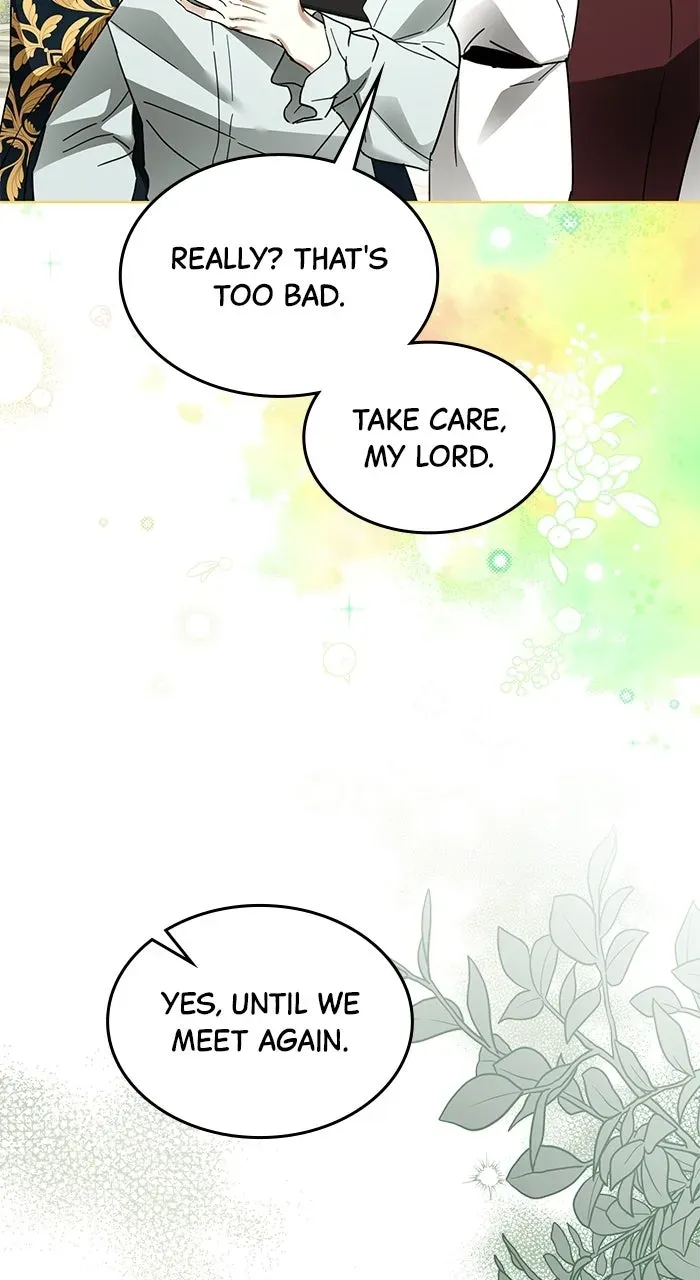 I Became the Duke’s Male Servant Chapter 59 page 41 - 