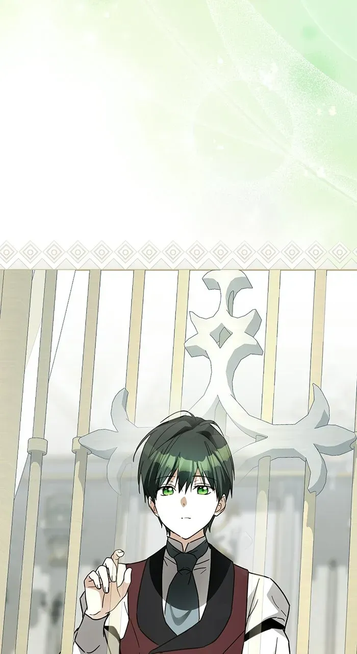 I Became the Duke’s Male Servant Chapter 59 page 44 - 