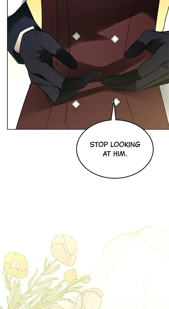 I Became the Duke’s Male Servant Chapter 59 page 46 - 