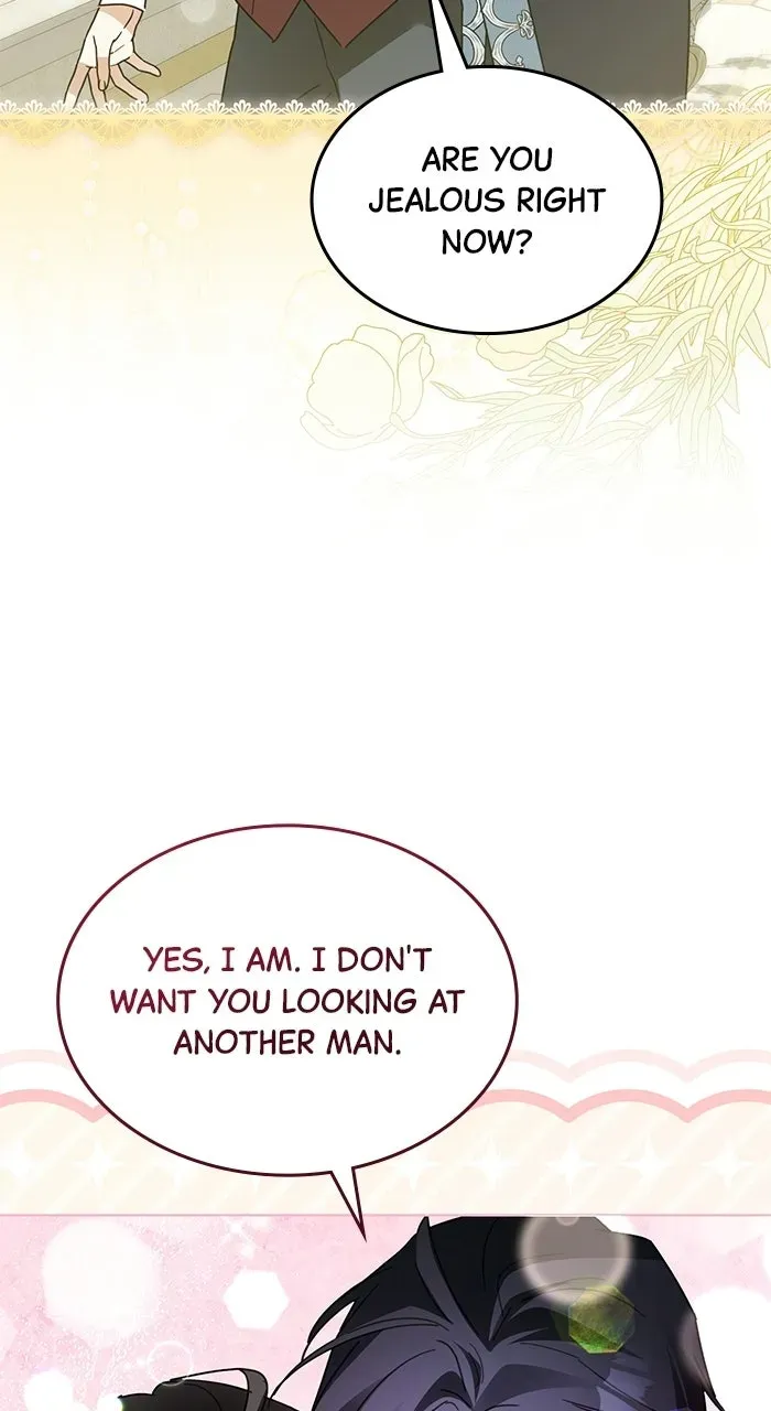 I Became the Duke’s Male Servant Chapter 59 page 48 - 