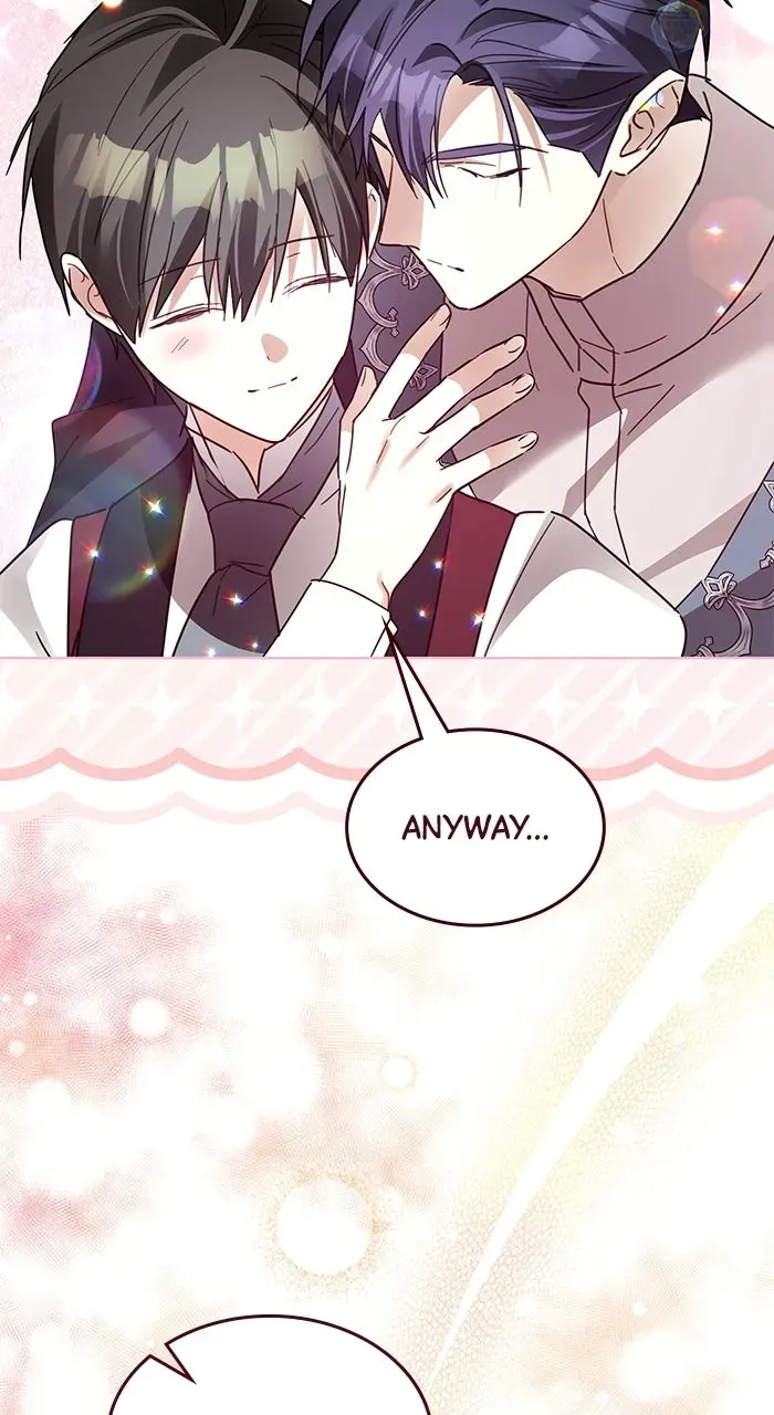 I Became the Duke’s Male Servant Chapter 59 page 49 - 