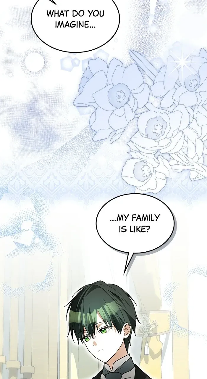 I Became the Duke’s Male Servant Chapter 59 page 50 - 