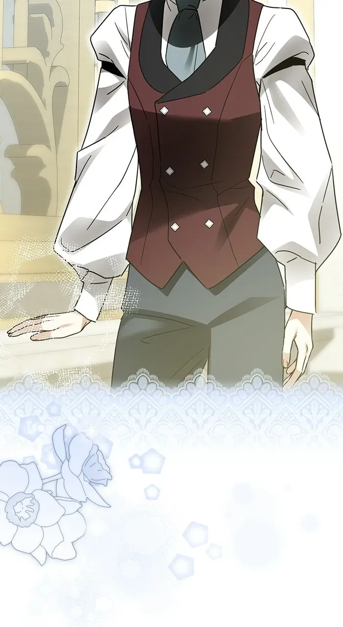 I Became the Duke’s Male Servant Chapter 59 page 51 - 