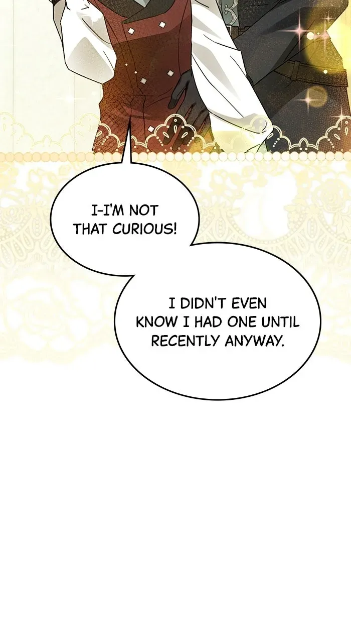I Became the Duke’s Male Servant Chapter 59 page 54 - 