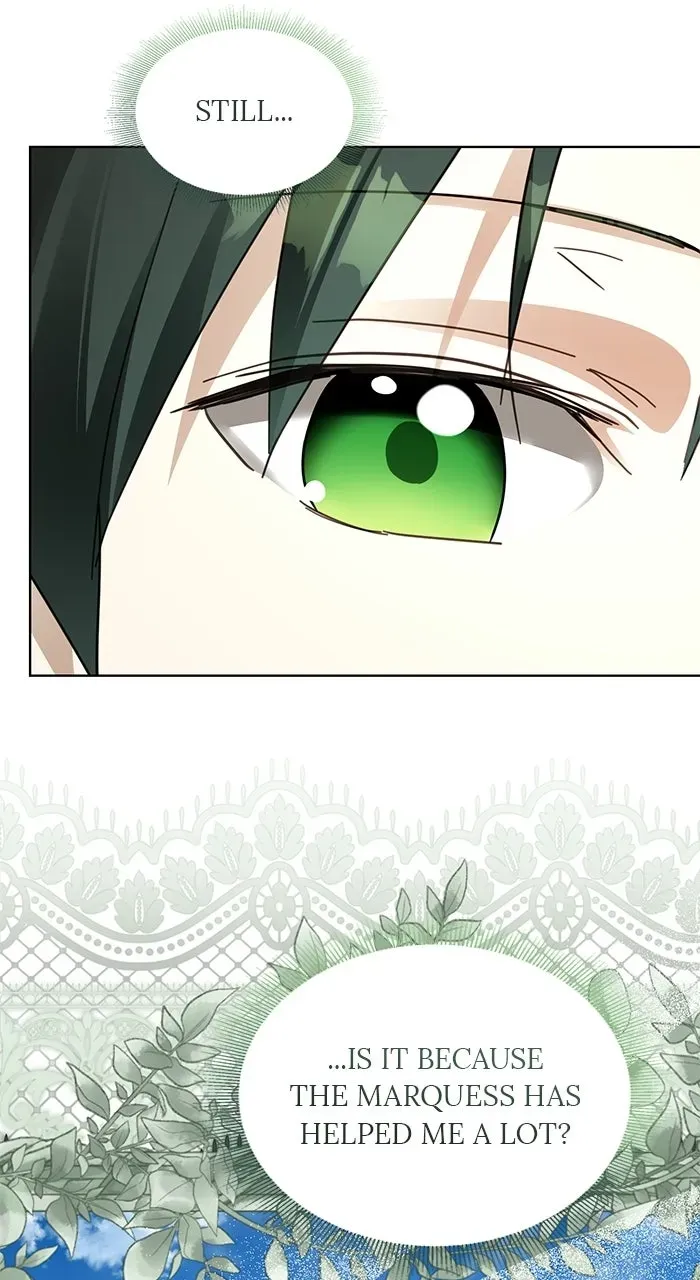 I Became the Duke’s Male Servant Chapter 59 page 55 - 