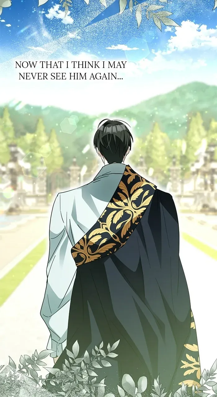 I Became the Duke’s Male Servant Chapter 59 page 56 - 