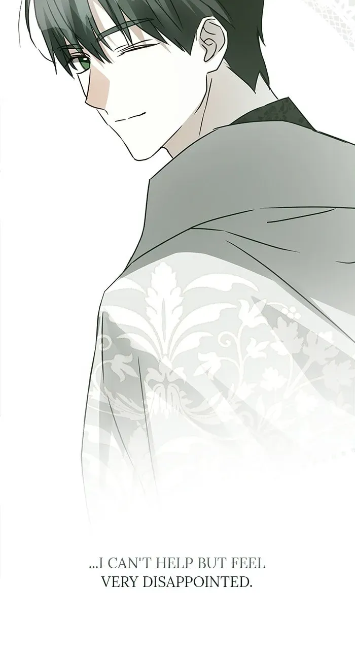 I Became the Duke’s Male Servant Chapter 59 page 58 - 