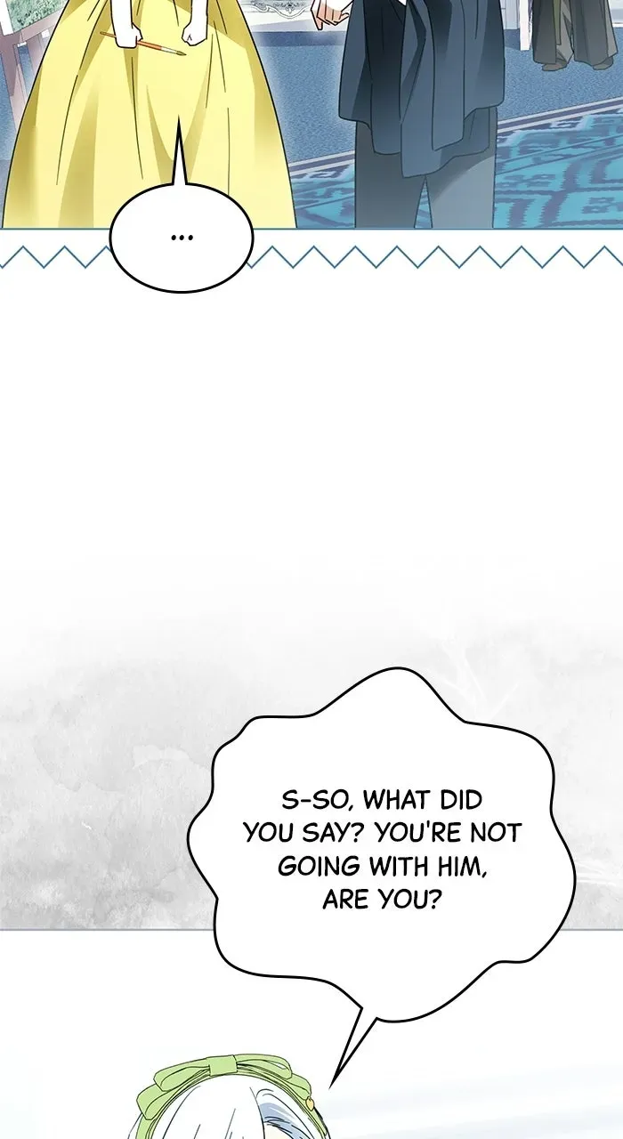 I Became the Duke’s Male Servant Chapter 59 page 63 - 