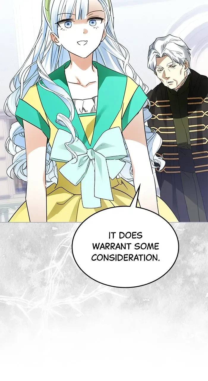 I Became the Duke’s Male Servant Chapter 59 page 64 - 