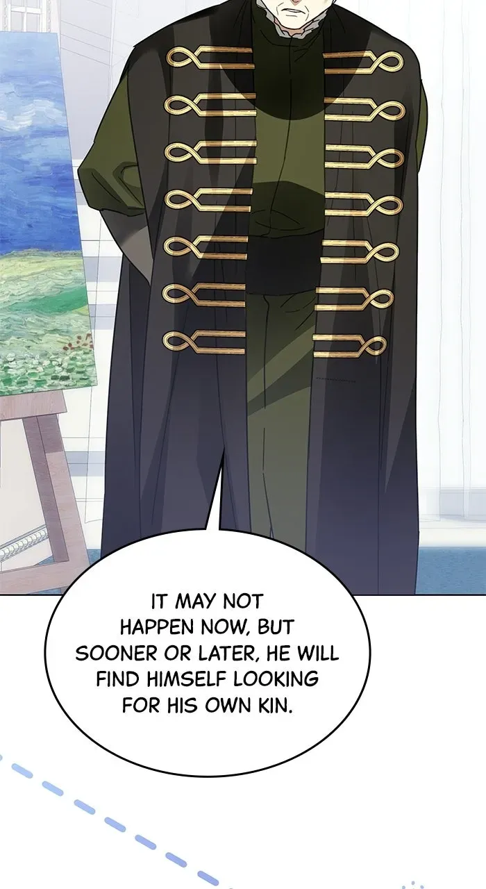 I Became the Duke’s Male Servant Chapter 59 page 67 - 
