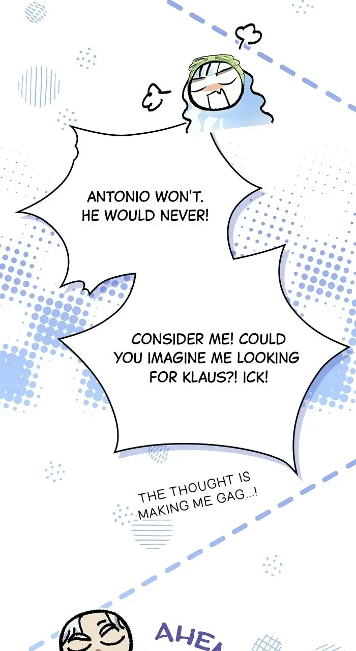 I Became the Duke’s Male Servant Chapter 59 page 68 - 