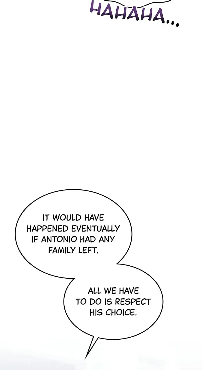 I Became the Duke’s Male Servant Chapter 59 page 70 - 