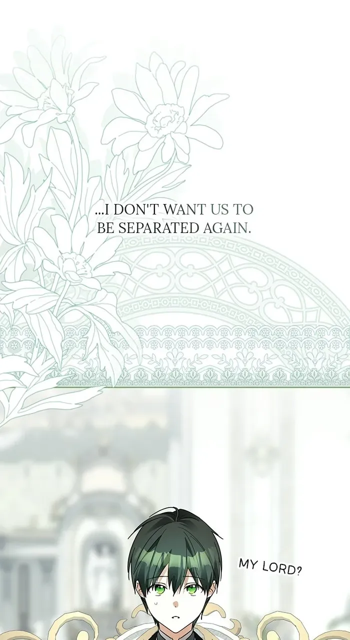 I Became the Duke’s Male Servant Chapter 59 page 8 - 