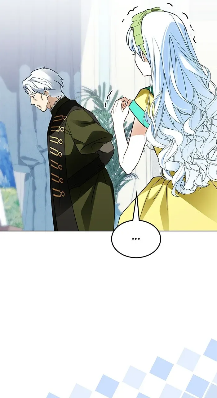I Became the Duke’s Male Servant Chapter 59 page 71 - 