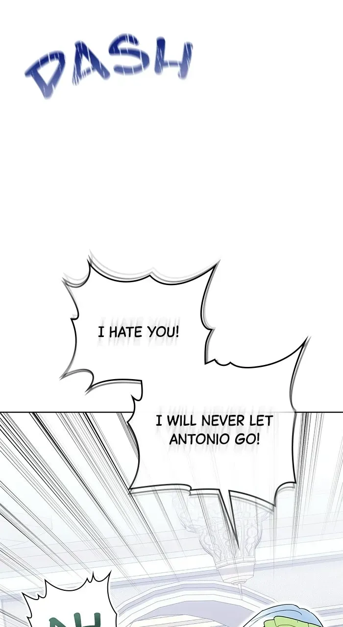 I Became the Duke’s Male Servant Chapter 59 page 73 - 