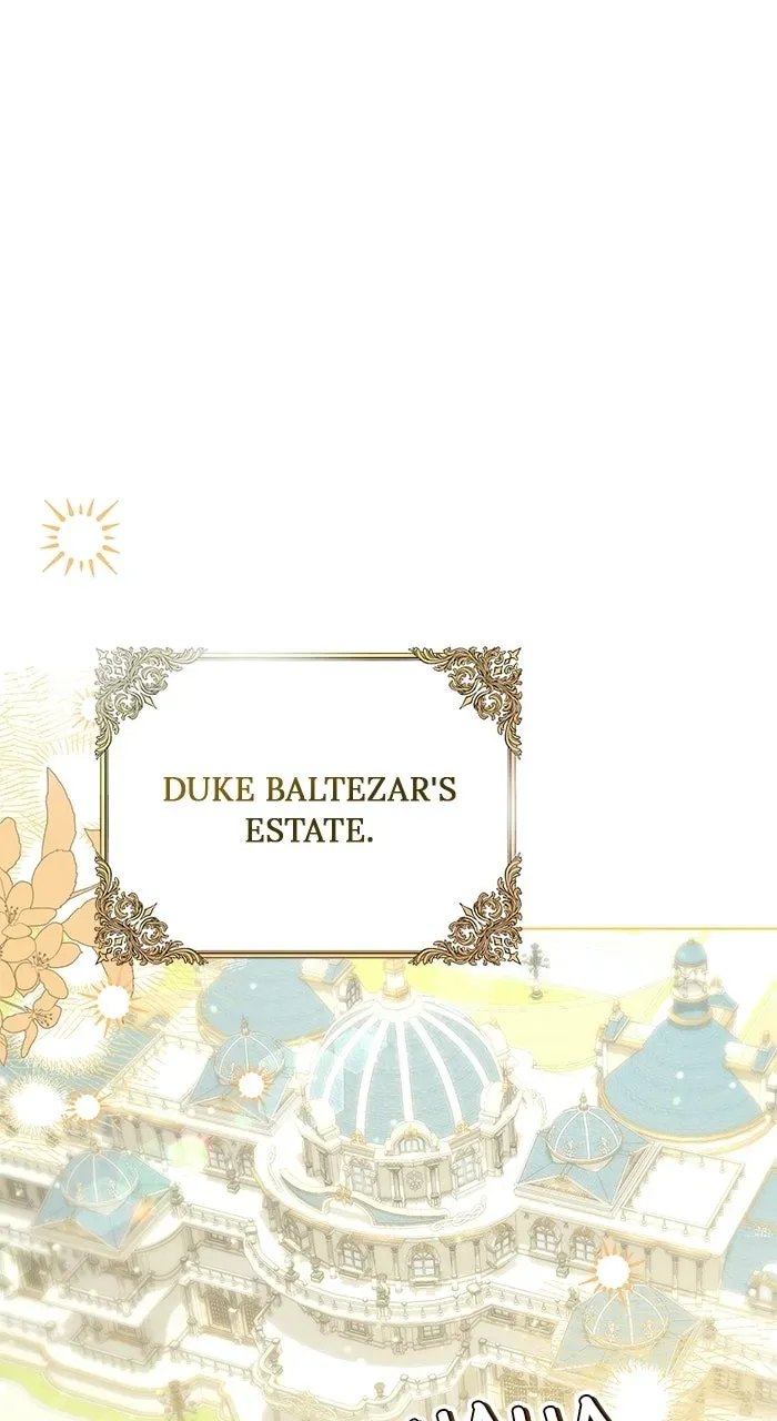 I Became the Duke’s Male Servant Chapter 59 page 75 - 