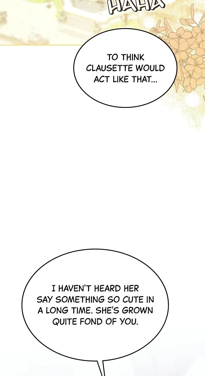 I Became the Duke’s Male Servant Chapter 59 page 76 - 