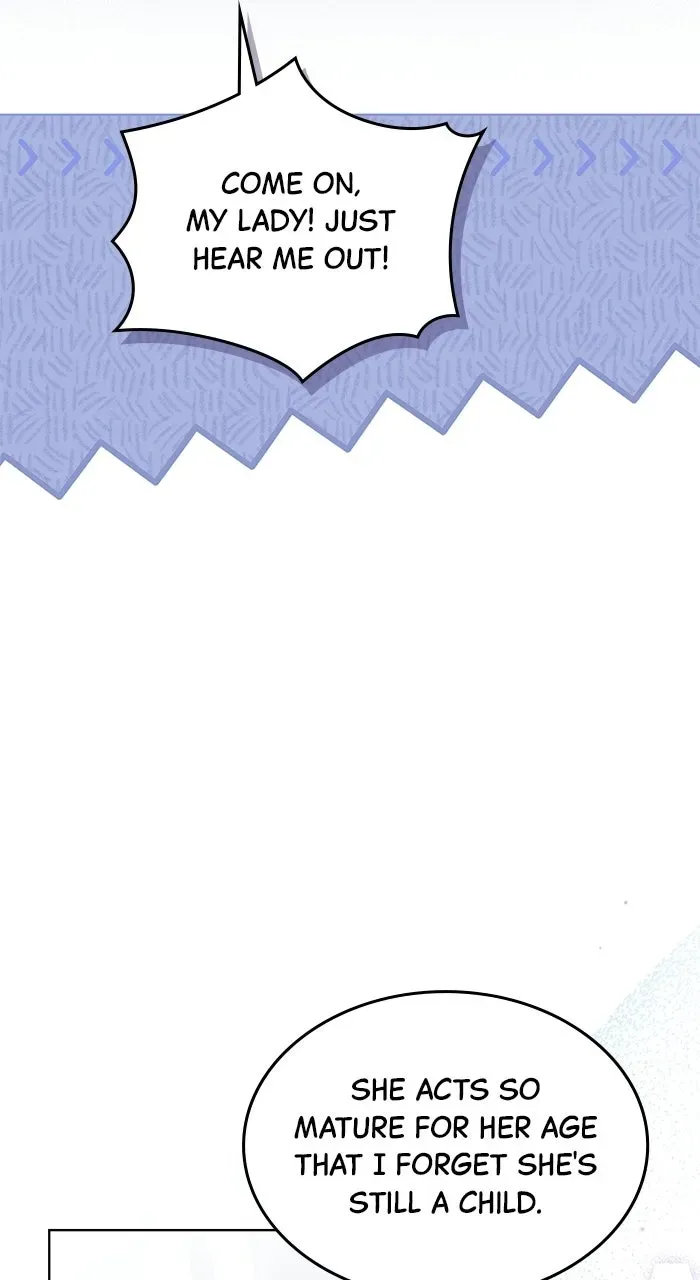 I Became the Duke’s Male Servant Chapter 59 page 79 - 