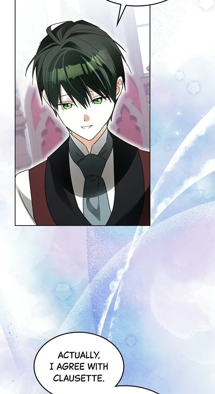 I Became the Duke’s Male Servant Chapter 59 page 80 - 
