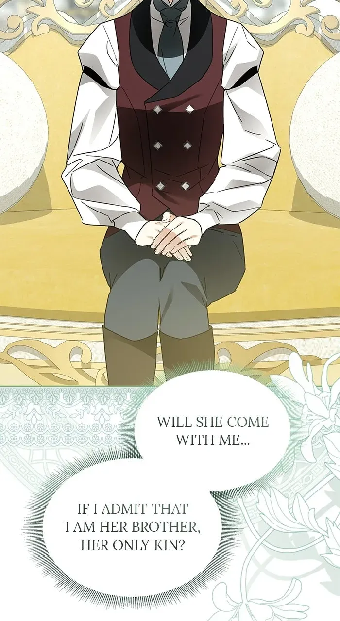 I Became the Duke’s Male Servant Chapter 59 page 9 - 