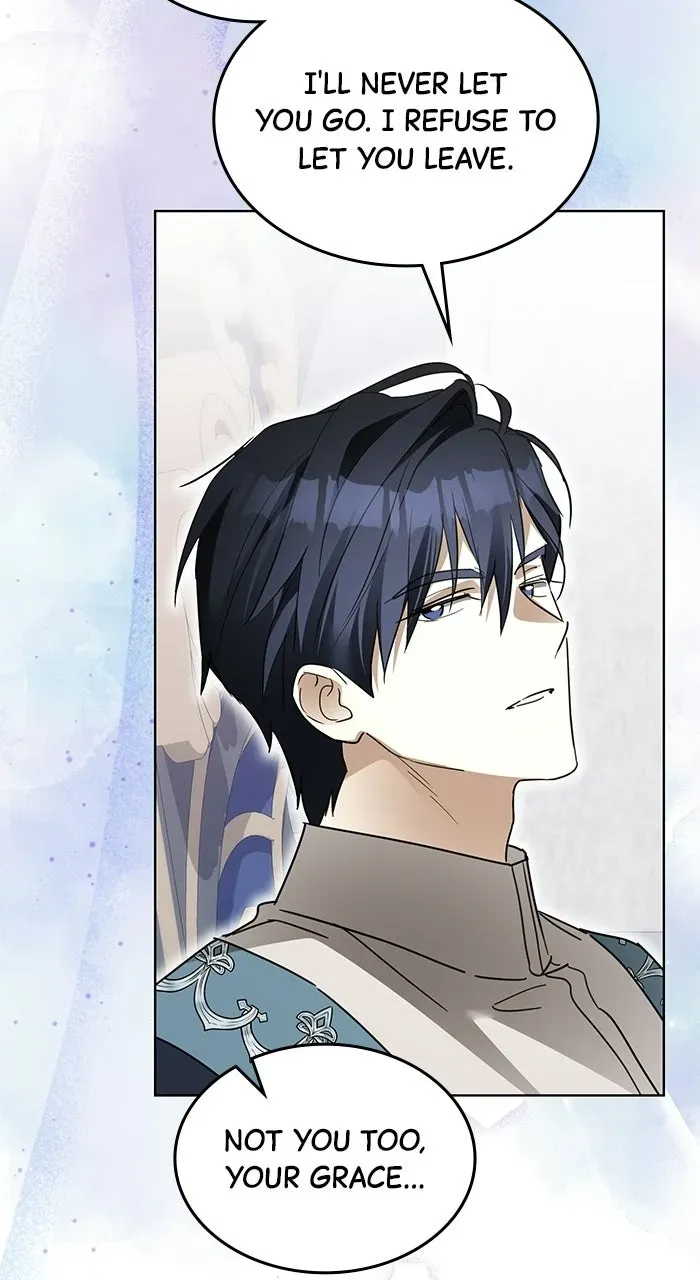 I Became the Duke’s Male Servant Chapter 59 page 81 - 