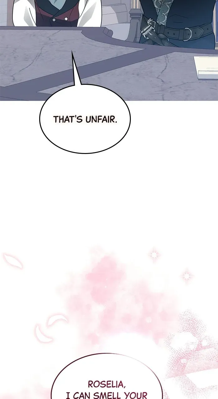 I Became the Duke’s Male Servant Chapter 59 page 83 - 
