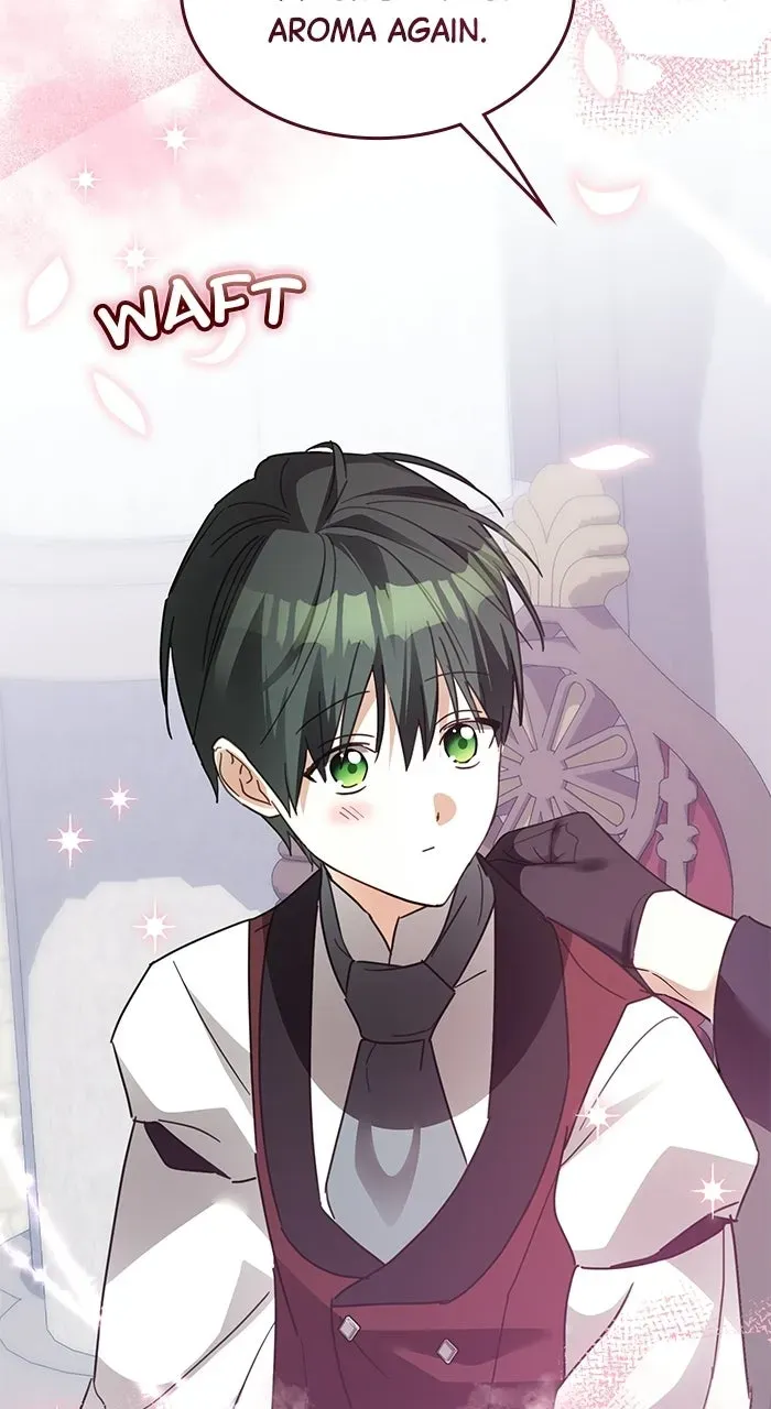 I Became the Duke’s Male Servant Chapter 59 page 84 - 