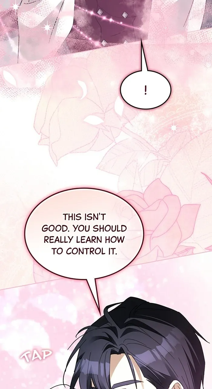 I Became the Duke’s Male Servant Chapter 59 page 85 - 