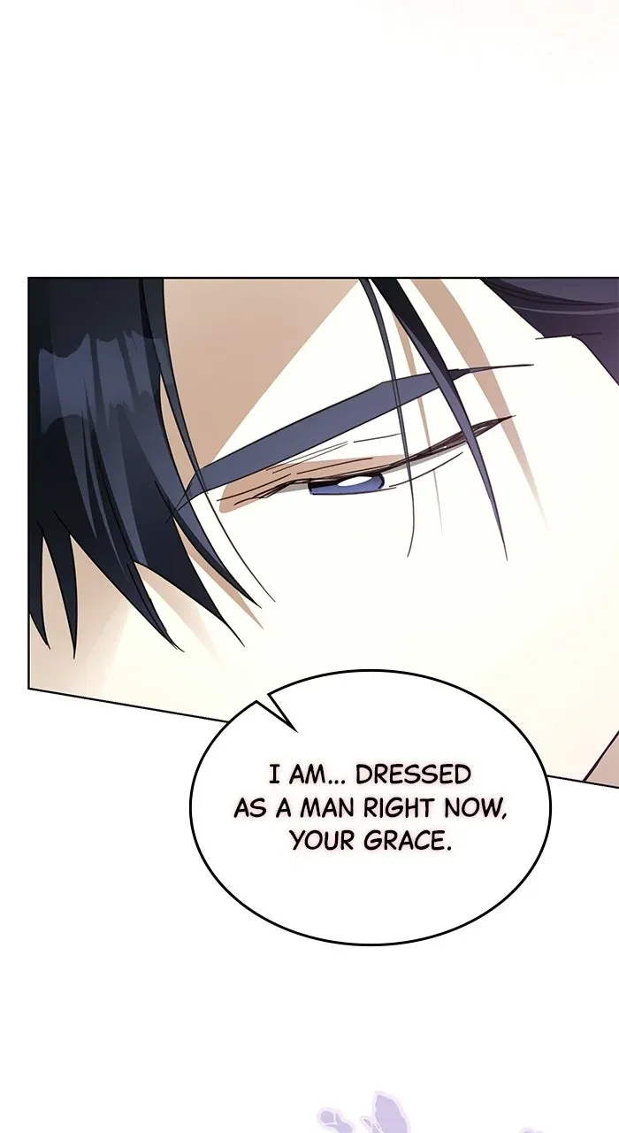I Became the Duke’s Male Servant Chapter 59 page 88 - 