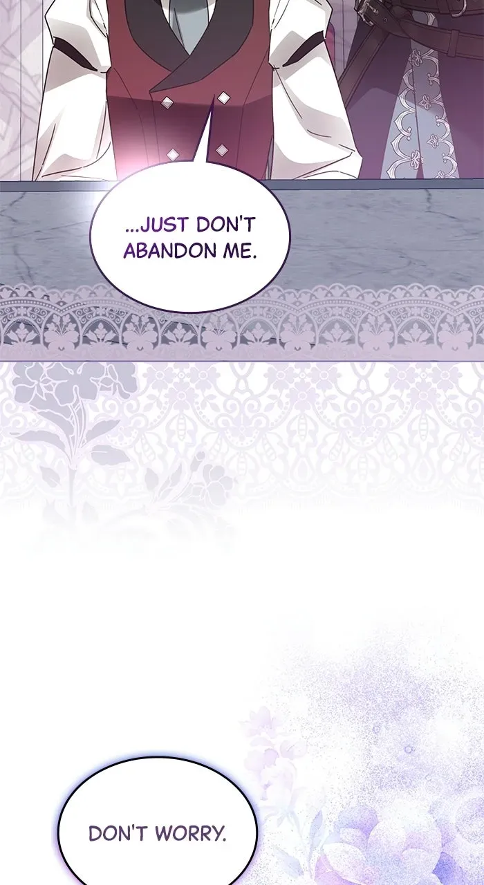 I Became the Duke’s Male Servant Chapter 59 page 90 - 