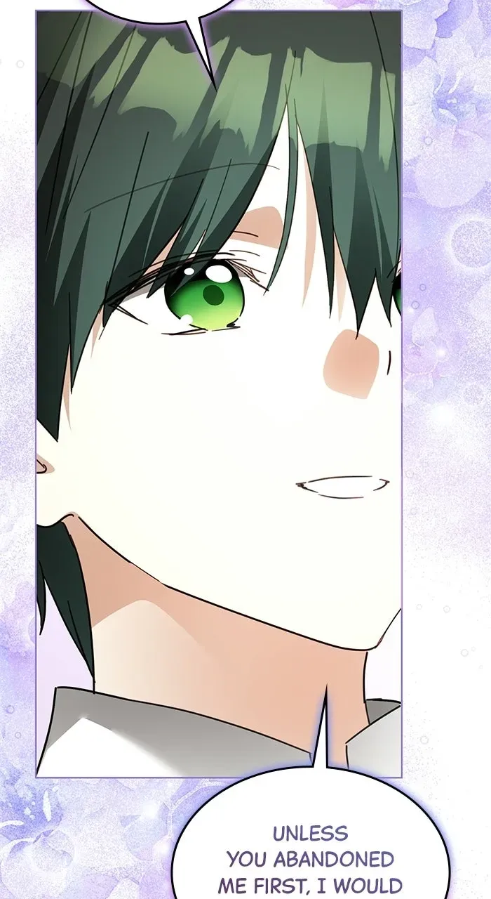 I Became the Duke’s Male Servant Chapter 59 page 91 - 