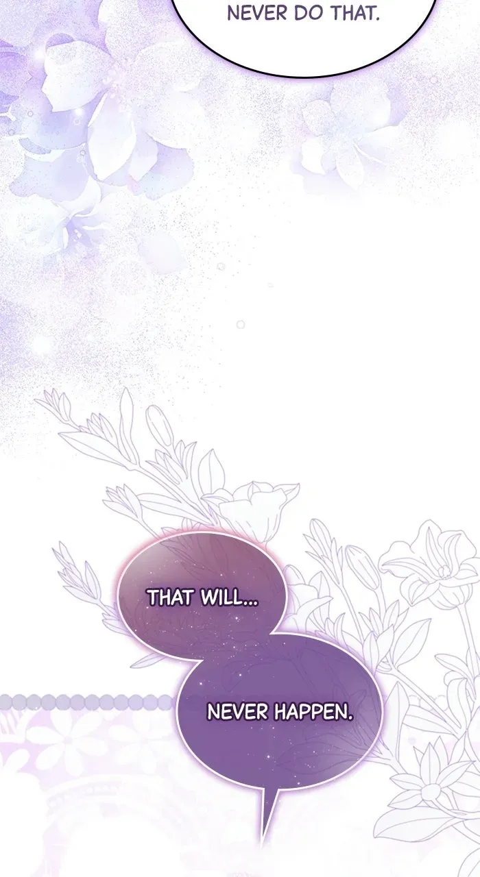 I Became the Duke’s Male Servant Chapter 59 page 92 - 