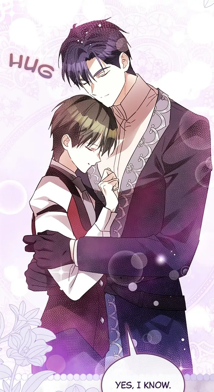I Became the Duke’s Male Servant Chapter 59 page 93 - 